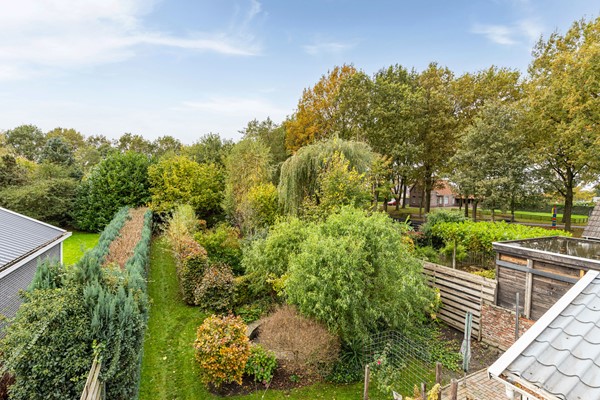 Medium property photo - Sluiskade 3, 9581 JJ Musselkanaal